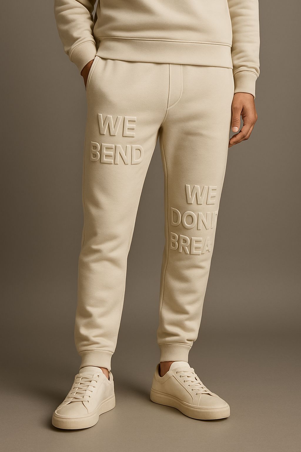 WBWDB Detail Joggers