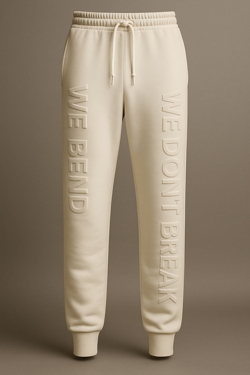 Joggers